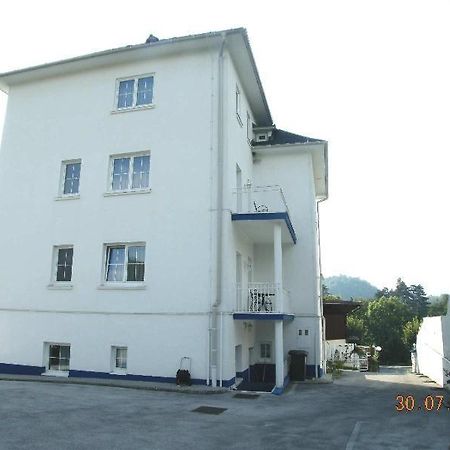 Hotel Vila Bojana Bled Ngoại thất bức ảnh